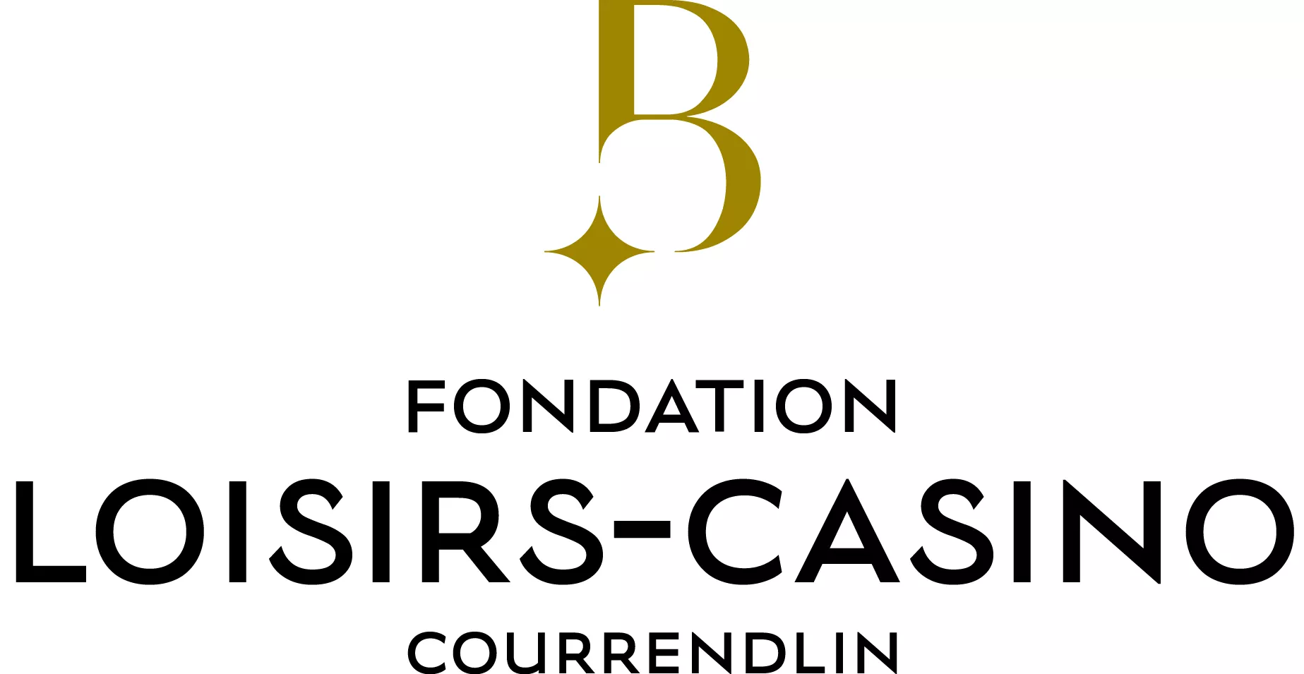 Casinobarriere.com